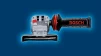 Шліфмашина кутова Bosch Professional GWS 12-125 S 125мм 1200ВТ 11000об/хв 2.8кг - 16