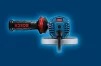 Шліфмашина кутова Bosch Professional GWS 12-125 S 125мм 1200ВТ 11000об/хв 2.8кг - 18