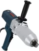 Гайковерт ударний Bosch Professional GDS 30 920Вт 1000Нм 860об/хв 7.3кг - 2