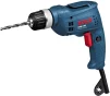 Дриль Bosch Professional GBM 6 RE 350Вт ШЗП 1-10мм 0-4000об/хв 1.2кг - 1