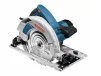 Пила дискова Bosch Professional GKS 85 G 2200Вт 235мм 7.8кг - 2