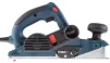 Рубанок Bosch Professional GHO 40-82 C 850Вт 82мм стругання до 4мм 3.2кг - 2