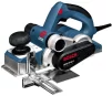 Рубанок Bosch Professional GHO 40-82 C 850Вт 82мм стругання до 4мм 3.2кг - 12