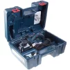 Рубанок Bosch Professional GHO 40-82 C 850Вт 82мм стругання до 4мм 3.2кг - 6