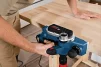 Рубанок Bosch Professional GHO 26-82 D 710Вт 82мм стругання до 2.6мм 2.6кг - 2