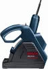 Борозник Bosch Professional GNF 35 СА диск 115мм 900Вт паз 39мм глибина пазу 0-35мм 9300об/хв 4.8кг - 2