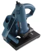 Борозник Bosch Professional GNF 35 СА диск 115мм 900Вт паз 39мм глибина пазу 0-35мм 9300об/хв 4.8кг - 4