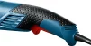 Шліфмашина кутова Bosch Professional GWS 18-150 L 150мм 1800Вт 10000об/хв 2.6кг - 3