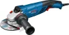 Шліфмашина кутова Bosch Professional GWS 18-150 L 150мм 1800Вт 10000об/хв 2.6кг - 6