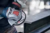 Шліфмашина кутова Bosch Professional GWX 9-125 S X-LOCK 125мм 900Вт 2800-11500об/хв 2.1кг - 2
