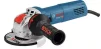 Шліфмашина кутова Bosch Professional GWX 9-125 S X-LOCK 125мм 900Вт 2800-11500об/хв 2.1кг - 7