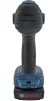 Шурупокрут-дриль акумуляторний Bosch Professional GSR 180-LI 18В 2х2А·год 21-54Нм 450·1900об·хв ЗП GAL 18V-20 кейс 1.6кг - 9