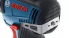 Шурупокрут-дриль акумуляторний Bosch Professional GSR 12V-35 FC 18В 2х3.0А·год 20·350Нм 0·1750об/хв кейс L-Boxx 2.1кг - 3