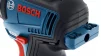 Шурупокрут-дриль акумуляторний Bosch Professional GSR 12V-35 FC 18В 2х3.0А·год 20·350Нм 0·1750об/хв кейс L-Boxx 2.1кг - 4