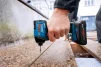 Гвинтоверт ударний акумуляторний Bosch Professional GDR 18V-220 C 18В 2х5А·год 215Нм 0-3400об/хв 1кг Bluetooth - 6