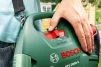 Фарборозпилювач Bosch PFS 3000-2 650Вт 300мл/хв контейнер 1л 2м кв·хв 2.8кг - 3