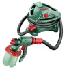 Фарборозпилювач Bosch PFS 5000 1200Вт 500мл/хв - 2
