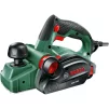 Рубанок Bosch PHO 2000 380Вт 80мм стругання до 2мм 2.58кг - 1