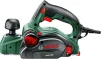 Рубанок Bosch PHO 2000 380Вт 80мм стругання до 2мм 2.58кг - 2