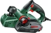 Рубанок Bosch PHO 2000 380Вт 80мм стругання до 2мм 2.58кг - 3