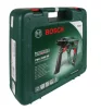 Перфоратор Bosch PBH 2500 RE SDS-plus 600Вт 1.9Дж 2.2кг - 3
