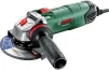 Шліфмашина кутова Bosch PWS 850-125 125мм 850Вт 12000об/хв 1.8кг - 4
