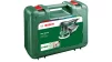 Шліфмашина ексцентрикова Bosch PEX 300 AE 200Вт 125мм 4000-24000об/хв 1.5кг - 2