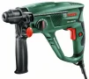 Перфоратор Bosch PBH 2000 RE SDS-plus 550Вт 1.7Дж 2.2кг - 1
