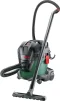 Пилосос професійний Bosch UniversalVac 15 1000Вт контейнер 15л 6.9кг - 1