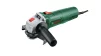 Шліфмашина кутова Bosch UniversalGrind 750-125 125мм 750Вт 12000об/хв 1.9кг - 1