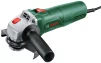 Шліфмашина кутова Bosch UniversalGrind 750-125 125мм 750Вт 12000об/хв 1.9кг - 6
