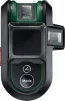 Нівелір лазерний Bosch UniversalLevel 360 Set до 24м ±0.4мм/м зелений промінь +TT150 +висок 0.56кг - 12