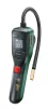 Компресор автомобільний акумуляторний Bosch EasyPump, 3.6 В, 3 Ач, 10.3 бар, 10 л/хв, 0.4кг - 2