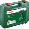 Шурупокрут-дриль акумуляторний Bosch UniversalImpact 18V-60 18В 1х2А·год 60Нм 0-500·0-1900об/хв кейс ЗП 1.3кг - 3