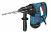 Перфоратор Bosch Professional GBH 3-28 DRE SDS-plus 800Вт 3.1Дж 3.5кг - 2