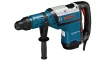 Перфоратор Bosch Professional GBH 8-45 D SDS-max 1500Вт 12.5Дж 8.2кг - 2