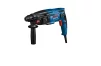 Перфоратор Bosch Professional GBH 220 SDS-plus 720Вт 2Дж 2.3кг - 11