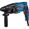 Перфоратор Bosch Professional GBH 220 SDS-plus 720Вт 2Дж 2.3кг - 13