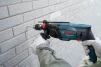 Перфоратор Bosch Professional GBH 220 SDS-plus 720Вт 2Дж 2.3кг - 6