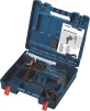 Перфоратор Bosch Professional GBH 220 SDS-plus 720Вт 2Дж 2.3кг - 7