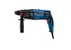 Перфоратор Bosch Professional GBH 220 SDS-plus 720Вт 2Дж 2.3кг - 8