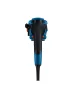 Перфоратор Bosch Professional GBH 220 SDS-plus 720Вт 2Дж 2.3кг - 9