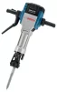 Молоток відбійний Bosch Professional GSH 27 VC 2000Вт 62Дж 1000уд/хв 29.5кг - 3
