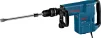 Молоток відбійний Bosch Professional GSH 11E 1500Вт 16.8Дж 900-890уд/хв 10.1кг - 2