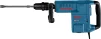 Молоток відбійний Bosch Professional GSH 11E 1500Вт 16.8Дж 900-890уд/хв 10.1кг - 6