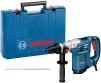 Перфоратор Bosch Professional GBH 4-32 DFR SDS-plus 900Вт 5Дж 4.7кг - 1