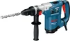 Перфоратор Bosch Professional GBH 4-32 DFR SDS-plus 900Вт 5Дж 4.7кг - 2