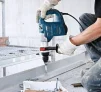 Перфоратор Bosch Professional GBH 4-32 DFR SDS-plus 900Вт 5Дж 4.7кг - 4