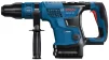 Перфоратор акумуляторний Bosch Professional GBH 18V-36 C SDS-Max 18В 7Дж 5.1кг без АКБ та ЗП - 7