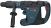 Перфоратор акумуляторний Bosch Professional GBH 18V-40 C BITURBO SDS-max 18В 9Дж 4 режими XL-BOXX 7кг без АКБ та ЗП - 2